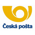 Czech Post