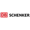 DB Schenker