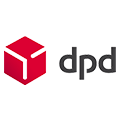DPD