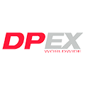 DPEX