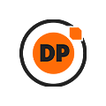 DP快递