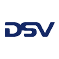 DSV