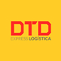 DTD