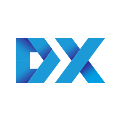 DX