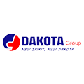 Dakota Group