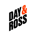 Day & Ross