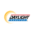 Daylight Transport