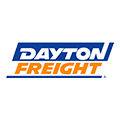 Dayton Freight