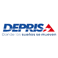Deprisa
