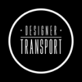 Designer Transport