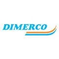 Dimerco