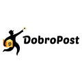 DobroPost