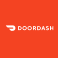 DoorDash