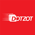 DotZot
