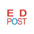 ED POST