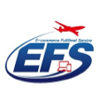 EFS