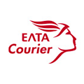 ELTA Courier