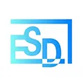 ESD