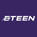 ETEEN