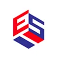 ETS