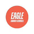 Eagle Post