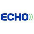 Echo Global Logistics