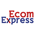 Ecom Express
