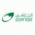 Egypt Post