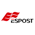 Espost