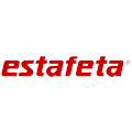 Estafeta