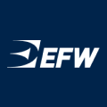 Estes Forwarding Worldwide