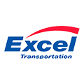 Excel Transportation