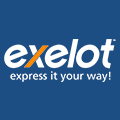 Exelot