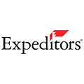 Expeditors
