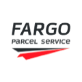 FARGO