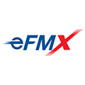 FMX