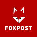 FOXPOST