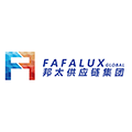 Fafalux
