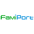 FamiPort