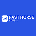 Fast Horse Express