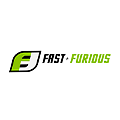 Fast and Furious