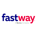 Fastway