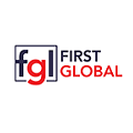 First Global Logistics