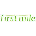 FirstMile