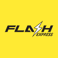 Flash Express