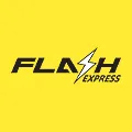 Flash Express