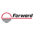 Forward