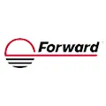 Forward