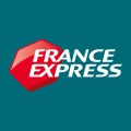 France Express
