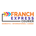 Franch Express